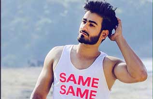 Experienced Male Models in Pune