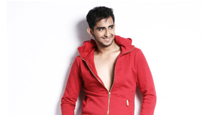 Experienced Male Models in Vashi